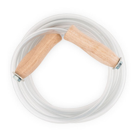 Boon Sport Muay Thai Tube Skipping Rope