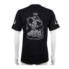 Boon Sport Hanuman Muay Thai T-shirt