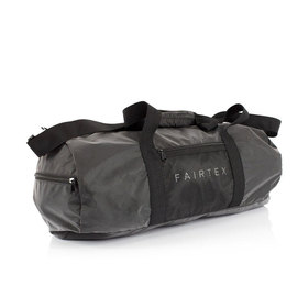 Fairtex Lightweight Duffel Bag