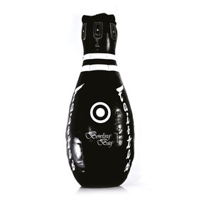 Fairtex Bowling Bag / Filled