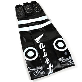 Fairtex Bowling Bag / Unfilled