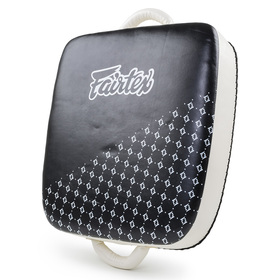 Fairtex LKP1 Low Kick Suitcase Muay Thai Pad