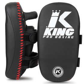 King Pro G2 Muay Thai Pads
