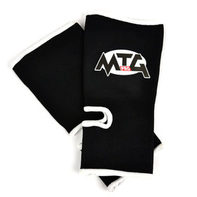 MTG Pro Ankle Supports / Black