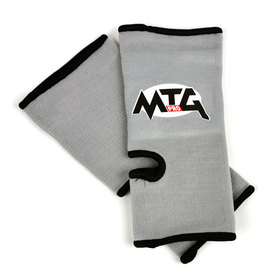MTG Pro Ankle Supports / Grey