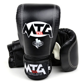 MTG Pro Bag Gloves / Black