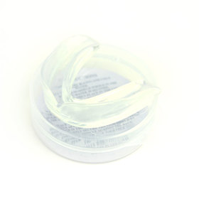  MTG Pro Gum Shield / Clear