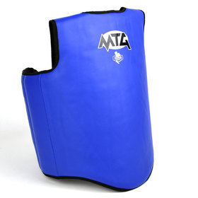 MTG Pro Body Protector / Blue