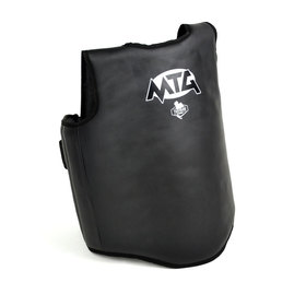 MTG Kids Body Protector / Black