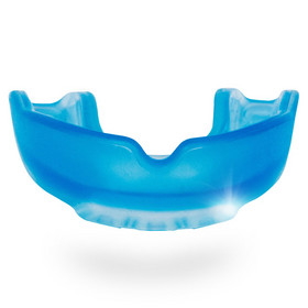 SafeJawz Gum Shield / Junior / Ice