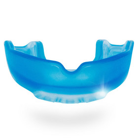 SafeJawz Kids Muay Thai Mouth Guard