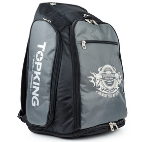 Muay thai kit bag Clearance