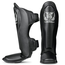 Muay Thai Shin Guards Thai Boxing Store