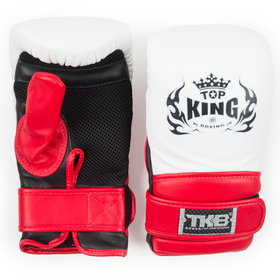 top king bag gloves
