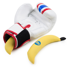 Boot Banana Glove Deoduriser