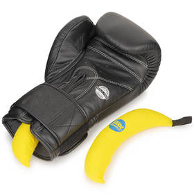 Boot Banana Glove Deoduriser