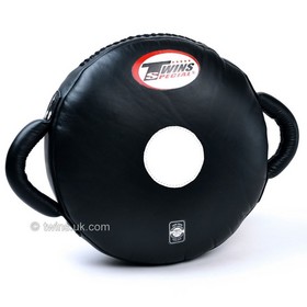 Twins Heavy Punching Pad / PML-12 / Black