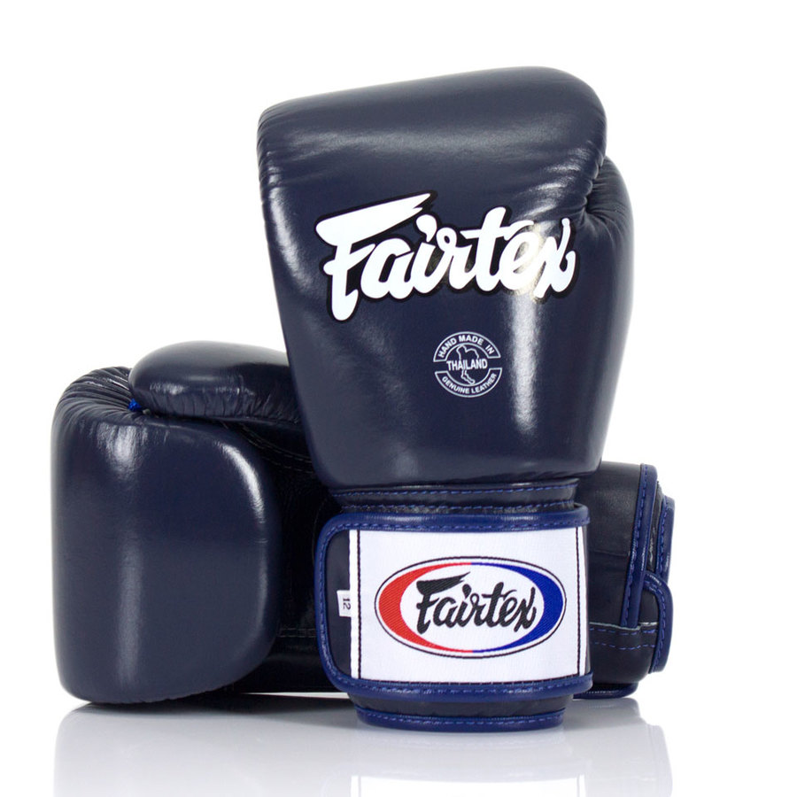 Fairtex shop online store