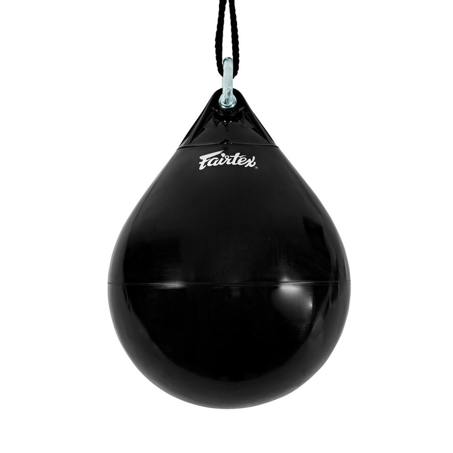 Fairtex Water Filled Heavy Bag HB16