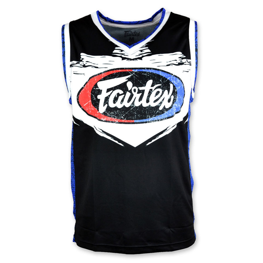 basketball style jerseys