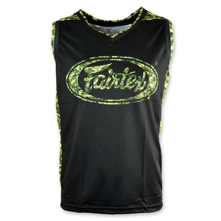 camo basketball jersey