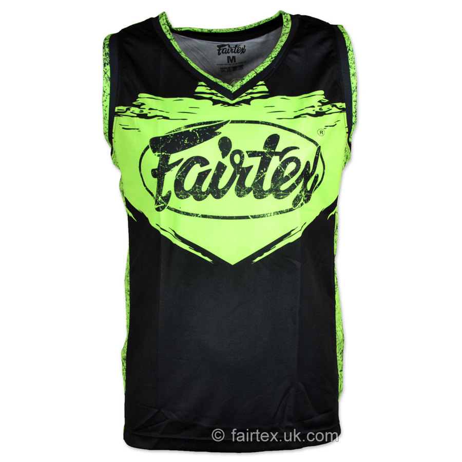 black basketball jersey