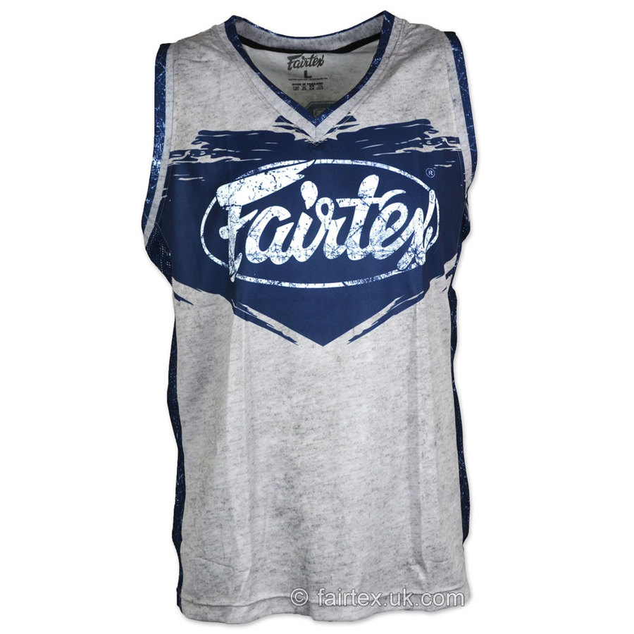 uk basketball jersey