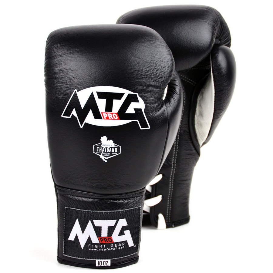 mtg boxing gloves