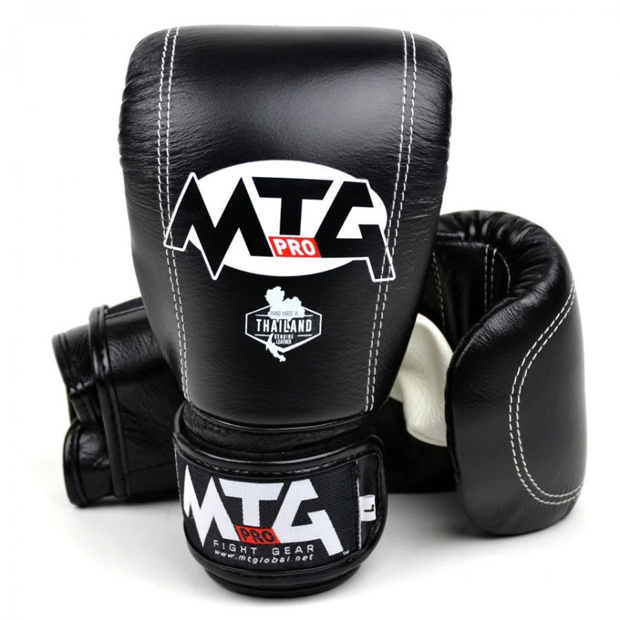 bag gloves weight