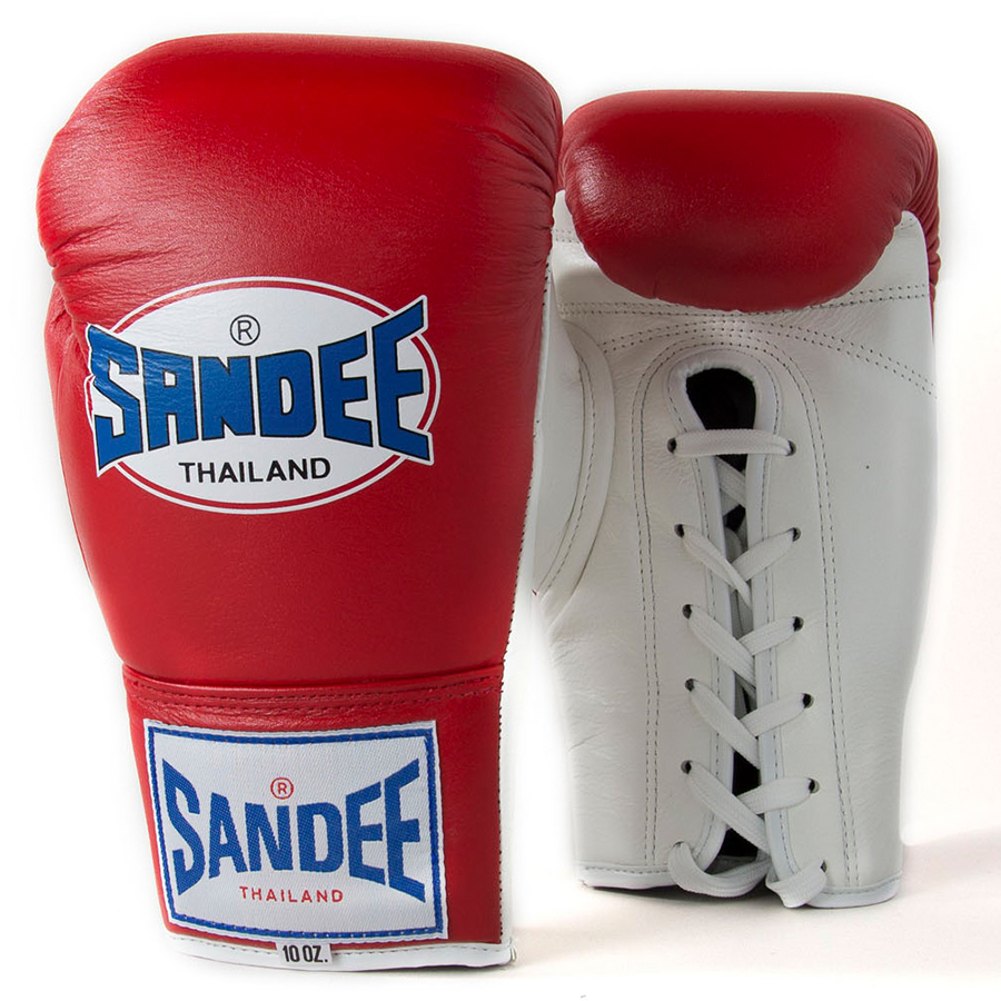 soccer goalie gloves walmart