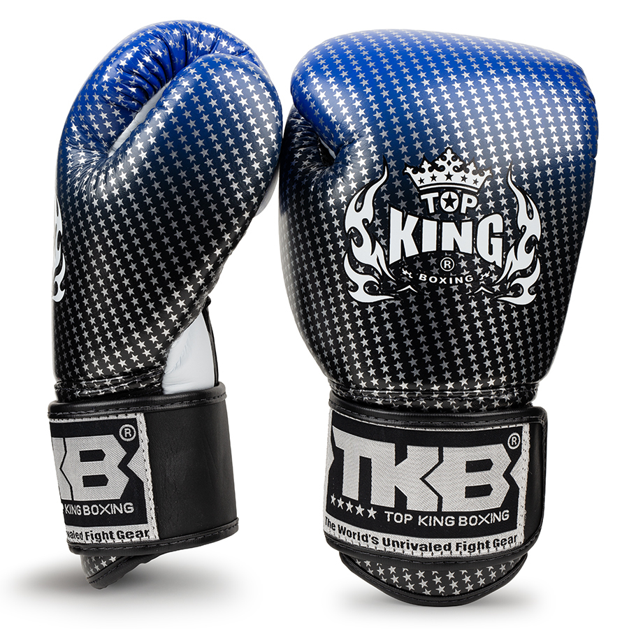 muay thai gloves kids