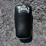 Topking Muay Thai Kick Pad - Single Pad Only Topking Muay Thai Kick Pad - Single Pad Only