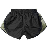 Blegend Camo Green Powerhouse Muay Thai Shorts Blegend Camo Green Powerhouse Muay Thai Shorts