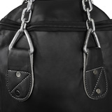 Boon Sport Black 6ft Banana Punching Bag Boon Sport Black 6ft Banana Punching Bag