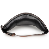 Boon Sport BPB Buckle Muay Thai Belly Pad Boon Sport BPB Buckle Muay Thai Belly Pad