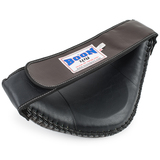 Boon Sport BPV1 Velcro Muay Thai Belly Pad Boon Sport BPV1 Velcro Muay Thai Belly Pad
