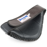 Boon Sport BPV2 Velcro Muay Thai Belly Pad Boon Sport BPV2 Velcro Muay Thai Belly Pad