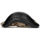 Boon Black Muay Thai Groin Guard Boon Black Muay Thai Groin Guard