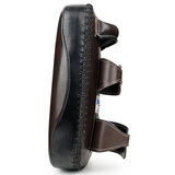 Boon Sport NKPB Buckle Muay Thai Kick Pads Boon Sport NKPB Buckle Muay Thai Kick Pads