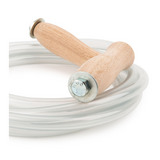 Boon Sport Muay Thai Tube Skipping Rope Boon Sport Muay Thai Tube Skipping Rope