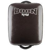 Boon Sport Muay Thai Suitcase Low Kick Pad Boon Sport Muay Thai Suitcase Low Kick Pad