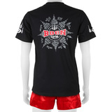 Boon Sport T-shirt / Sak Yant Boon Sport T-shirt / Sak Yant