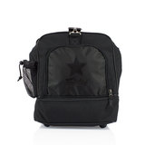 Fairtex Black Muay Thai Gym Bag Fairtex Black Muay Thai Gym Bag