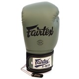 Fairtex F-DAY Muay Thai Gloves Fairtex F-DAY Muay Thai Gloves