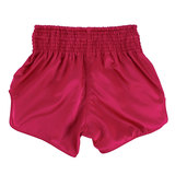 Fairtex BS1910 Golden River Muay Thai Shorts Fairtex BS1910 Golden River Muay Thai Shorts