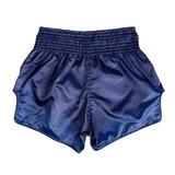Fairtex BS1930 Blue Ocean Muay Thai Shorts Fairtex BS1930 Blue Ocean Muay Thai Shorts