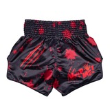 Fairtex BSDB02 Demon's Bite Muay Thai Shorts Fairtex BSDB02 Demon's Bite Muay Thai Shorts