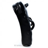 Fairtex FS3 Curved Muay Thai Kick Shield Fairtex FS3 Curved Muay Thai Kick Shield