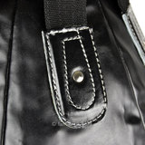 Fairtex Bag / HB15 / Blk - F Fairtex Bag / HB15 / Blk - F