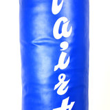 Fairtex Bag / HB6 / Blu - F Fairtex Bag / HB6 / Blu - F